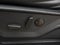 2024 Ford F-150 Tremor®