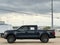 2024 Ford F-150 Tremor®