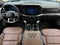 2025 Ford F-150 King Ranch®