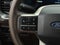 2025 Ford F-150 King Ranch®