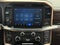 2025 Ford F-150 King Ranch®