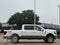 2025 Ford F-150 King Ranch®