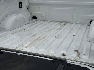 2025 Ford F-150 King Ranch®