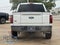 2025 Ford F-150 King Ranch®