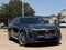 2019 Cadillac CT6 3.6L Premium Luxury
