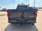 2025 Chevrolet Silverado 3500HD High Country