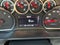 2022 Chevrolet Silverado 2500HD Custom