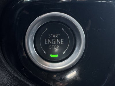 2024 Chevrolet Silverado 3500HD LT