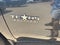 2020 Chevrolet Silverado 1500 LT Texas Edition