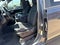 2020 Chevrolet Silverado 1500 LT Texas Edition