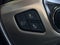 2015 GMC Sierra 2500HD Denali
