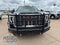 2025 GMC Sierra 3500HD Denali