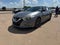 2016 Nissan Maxima Platinum