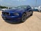 2013 Ford Mustang GT Premium