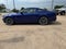 2013 Ford Mustang GT Premium