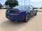 2013 Ford Mustang GT Premium