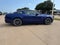 2013 Ford Mustang GT Premium