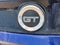 2013 Ford Mustang GT Premium