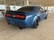 2020 Dodge Challenger R/T Scat Pack Widebody