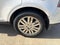 2009 Ford Edge Limited