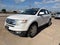 2009 Ford Edge Limited