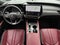 2024 Lexus RX 500h F SPORT Performance