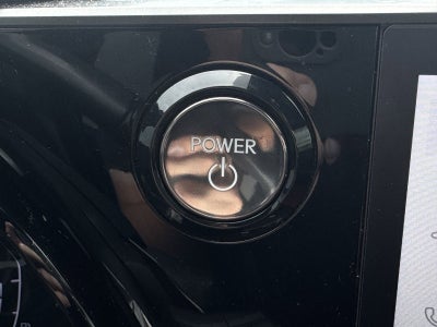 2024 Lexus RX 500h F SPORT Performance