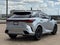 2024 Lexus RX 500h F SPORT Performance