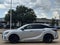 2024 Lexus RX 500h F SPORT Performance
