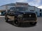 2012 RAM 2500 Outdoorsman