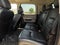 2012 RAM 2500 Outdoorsman