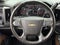2014 Chevrolet Silverado 1500 LTZ 1LZ