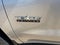 2021 Chevrolet Silverado 1500 LT Texas Edition