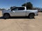 2021 Chevrolet Silverado 1500 LT Texas Edition