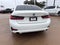2020 BMW 3 Series 330i
