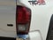 2019 Toyota Tacoma TRD Off-Road V6