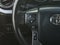 2019 Toyota Tacoma TRD Off-Road V6