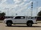 2019 Toyota Tacoma TRD Off-Road V6