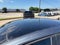 2021 Volkswagen Jetta 1.4T SE