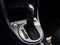 2018 Volkswagen Beetle 2.0T Dune