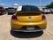 2018 Volkswagen Beetle 2.0T Dune