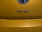 2018 Volkswagen Beetle 2.0T Dune
