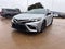 2022 Toyota Camry SE Nightshade