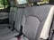 2024 Honda Pilot EX-L 8 Passenger