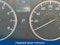 2017 Acura RDX Technology & AcuraWatch Plus Packages