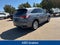 2017 Acura RDX w/Technology Pkg