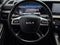 2024 Kia Telluride SX-Prestige X-Pro