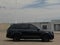 2024 Kia Telluride SX-Prestige X-Pro