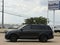 2024 Kia Telluride SX-Prestige X-Pro