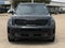 2024 Kia Telluride SX-Prestige X-Pro